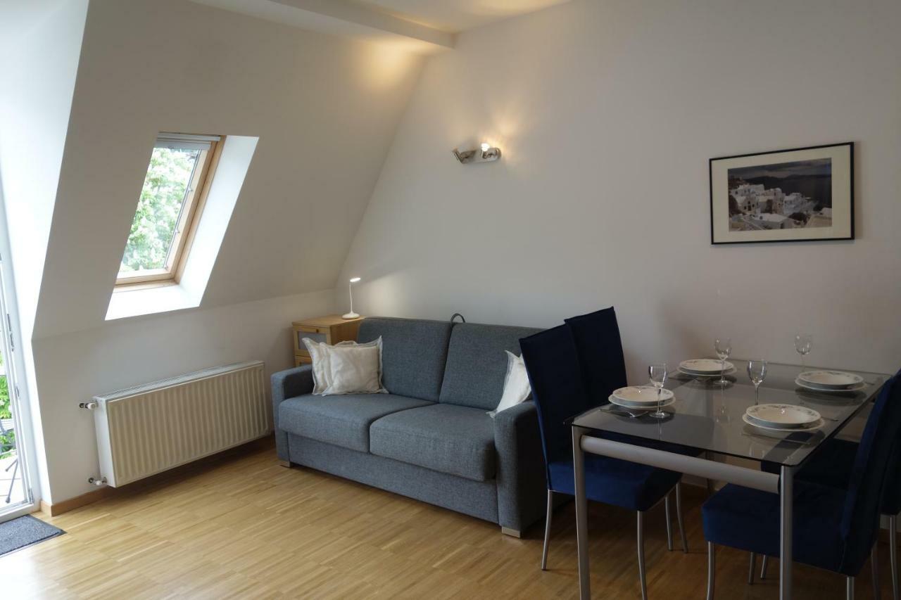 Hager Apartment 2 Meran Zewnętrze zdjęcie